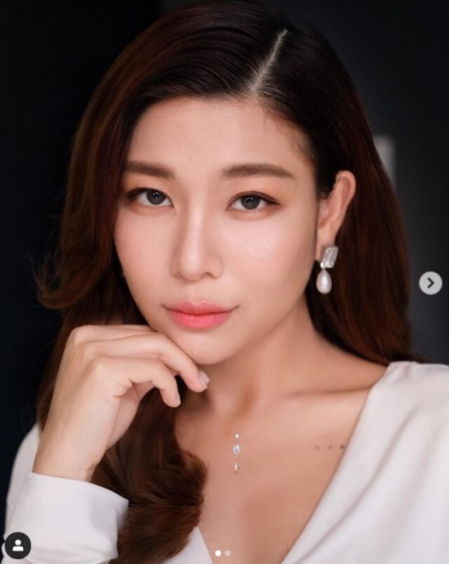 "กุ๊บกิ๊บ" ส่งผัดไทย 300 กล่อง ให้หมอ-พยาบาล พี่น้องชาวภูเก็ต สู้โควิด-19