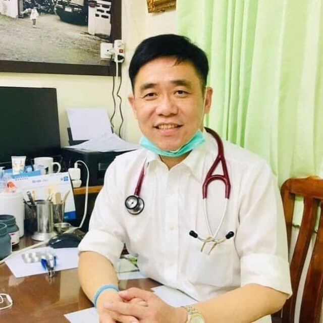 "โฆษกสธ." ชี้ "5 ยุทธศาสตร์" เรามาถูกทางแล้ว เราจะรวมพลังประกาศชัยชนะโควิด-19