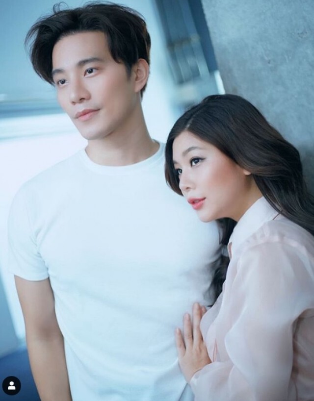 "กุ๊บกิ๊บ" ส่งผัดไทย 300 กล่อง ให้หมอ-พยาบาล พี่น้องชาวภูเก็ต สู้โควิด-19