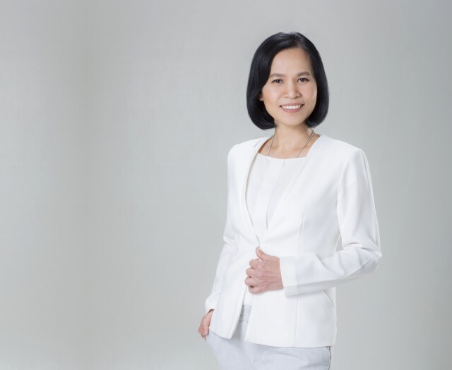 ไทยพาณิชย์เพิ่มช่องทางSCB EASYลงทะเบียนผ่อนผันชำระสินเชื่อ
