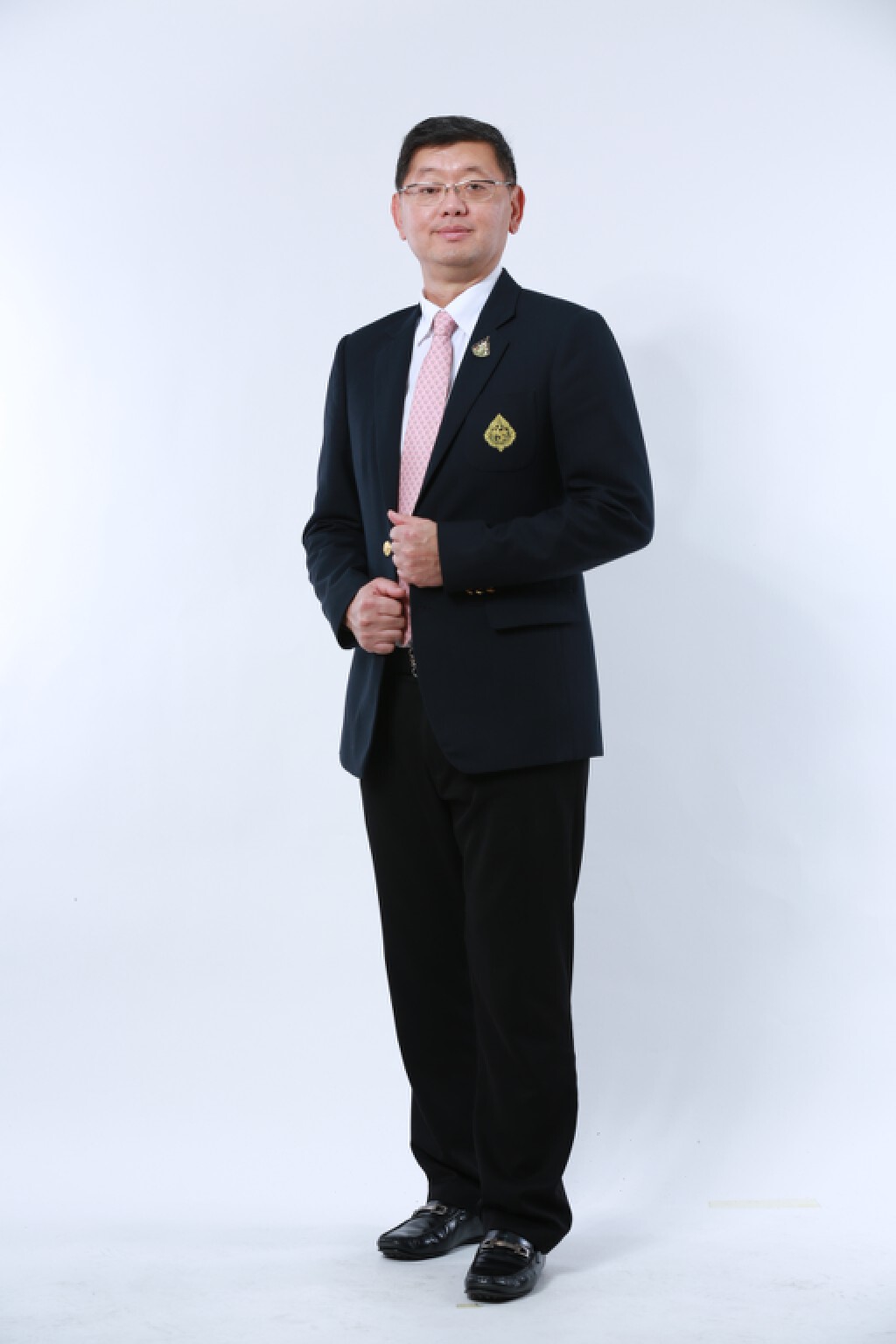 สรรพสามิตจับแอลกอฮอล์ผิดกฎหมาย 9.5 หมื่นลิตร