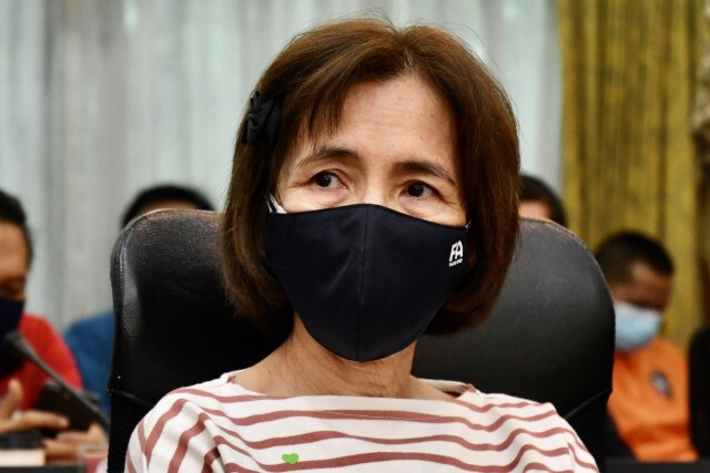 เลื่อนไปอีก 5 เดือน! ไทยลีกปรับโปรแกรม​เตะแบบยุโรป