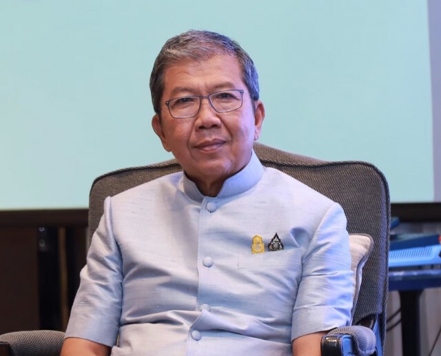 พายุฝนถล่ม 9 จังหวัดอ่วม