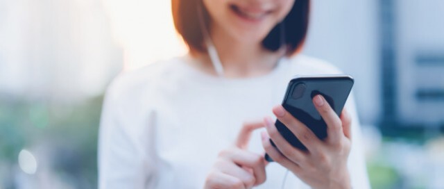 กสทช. ย้ำค่ายมือถือต้องให้บริการเน็ตฟรี 10 GB ความเร็วสูงสุด