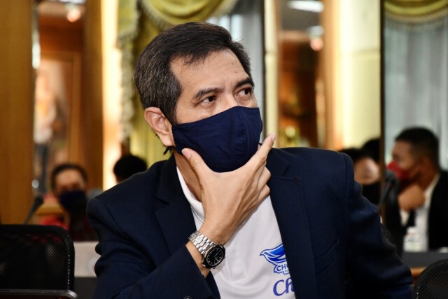 เลื่อนไปอีก 5 เดือน! ไทยลีกปรับโปรแกรม​เตะแบบยุโรป