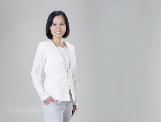 ไทยพาณิชย์ ขานรับนโยบายธปท. เพิ่มมาตรการช่วยเหลือลูกค้าบัตรเครดิตสู้โควิด-19