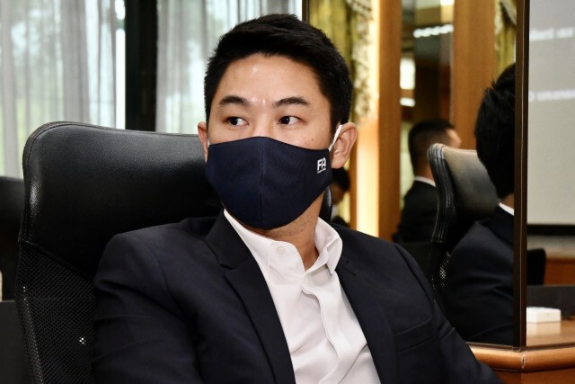 เลื่อนไปอีก 5 เดือน! ไทยลีกปรับโปรแกรม​เตะแบบยุโรป