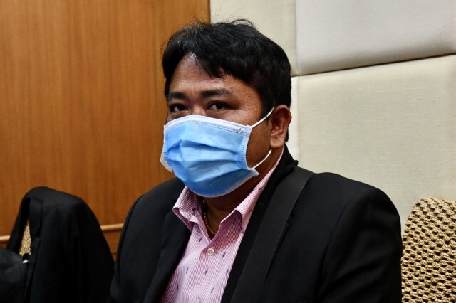 เลื่อนไปอีก 5 เดือน! ไทยลีกปรับโปรแกรม​เตะแบบยุโรป