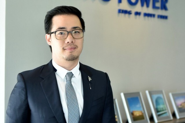 "คิง เพาเวอร์" ฝ่าวิกฤตโควิด-19 ชูกลยุทธ์ KING POWER TEAM POWER