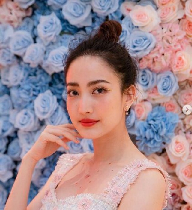 โซเชียลรุมถล่ม "แต้ว" หลังอัพคลิปเต้น