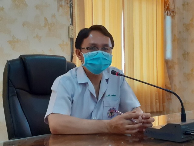 กระบะตกเหว! แม่ฮ่องสอน..ล่าสุดปลอดภัยแล้ว!!