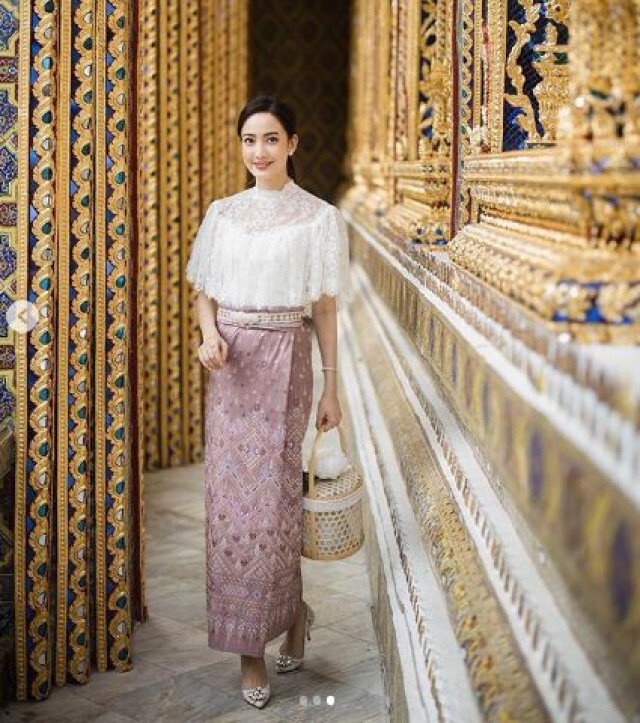 โซเชียลรุมถล่ม "แต้ว" หลังอัพคลิปเต้น