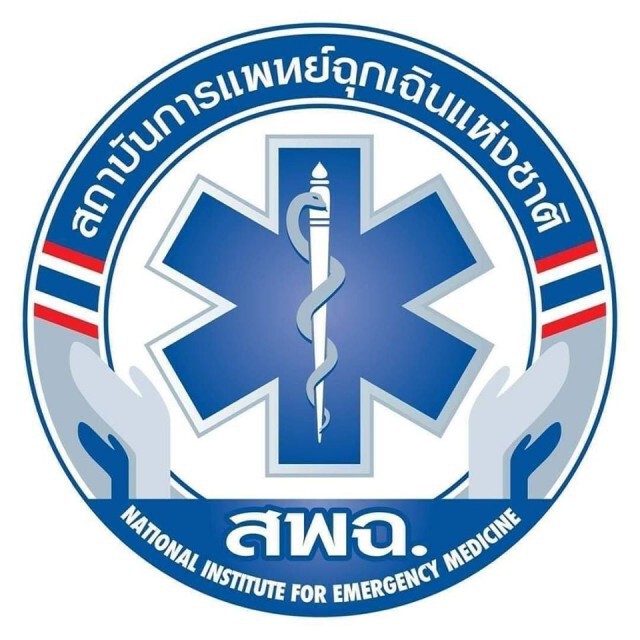 แนะวิธีใช้ "เจลล้างมือ" ให้ปลอดภัย ฆ่า"โควิด"ได้ผลดี!!