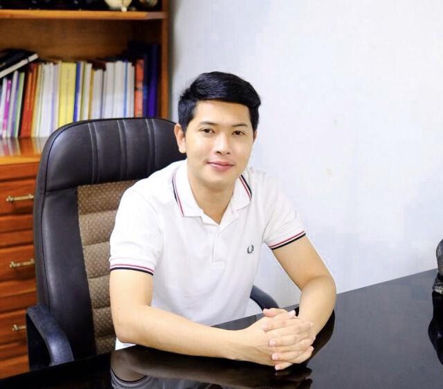 "เพื่อไทย" ชี้ข้อมูลรัฐมั่วทำคนจนอดได้เงินเยียวยา