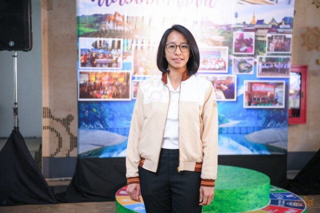 ผลักดัน 'กลไกสภาผู้นำชุมชน' รับมือหลังสถานการณ์โควิด-19