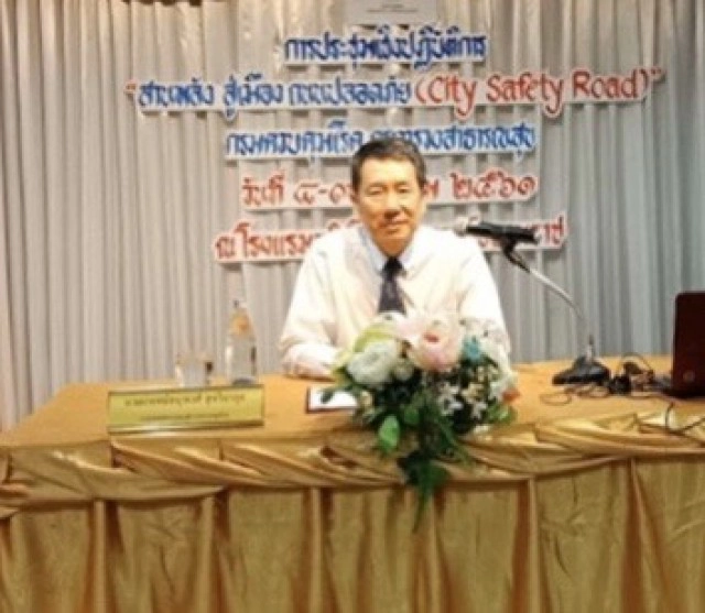 แพทย์ชี้! "ลีเดีย-แมทธิว" ผลตรวจโควิดบวก คาดมีซากเชื้อไวรัส