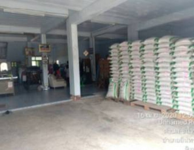 ผวจ.สิงห์บุรี ลงตรวจบ่อนการพนัน หลังมีคลิปภาพปรากฎ