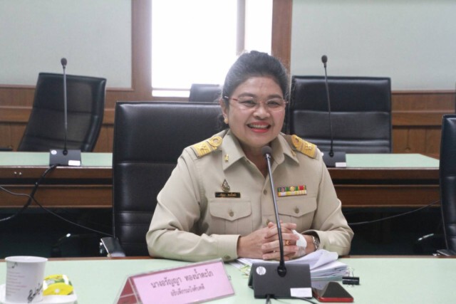 เงินช่วยเหลือผู้ได้รับผลจากโควิดไม่อยู่ในความรับผิดแห่งการบังคับคดี
