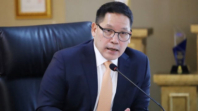 "สมคิด" ตั้งทีมกู้วิกฤตบินไทย