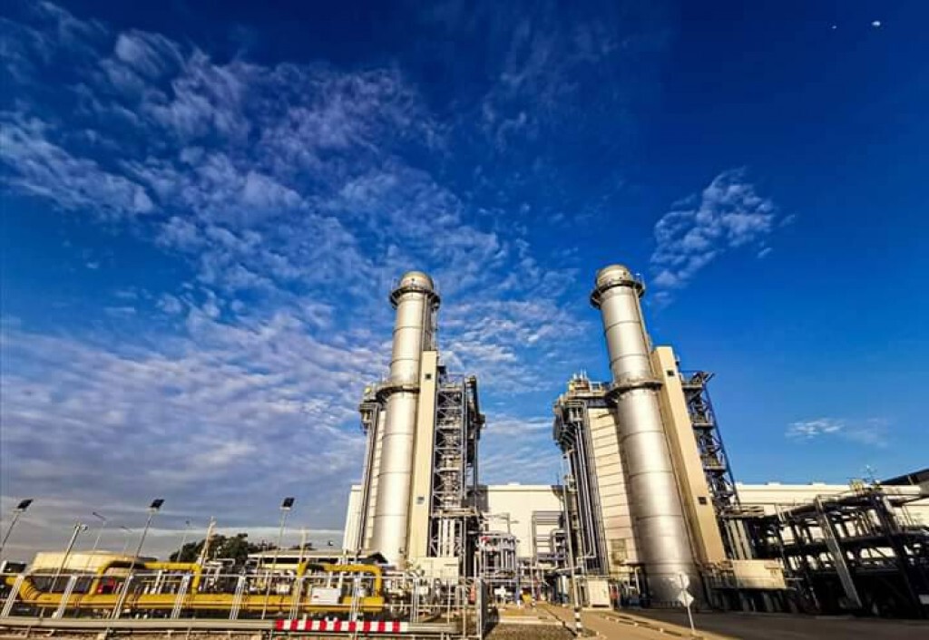 กฟผ.นำเข้า LNG ล็อตสอง 65,000 ตัน 21 เม.ย. นี้