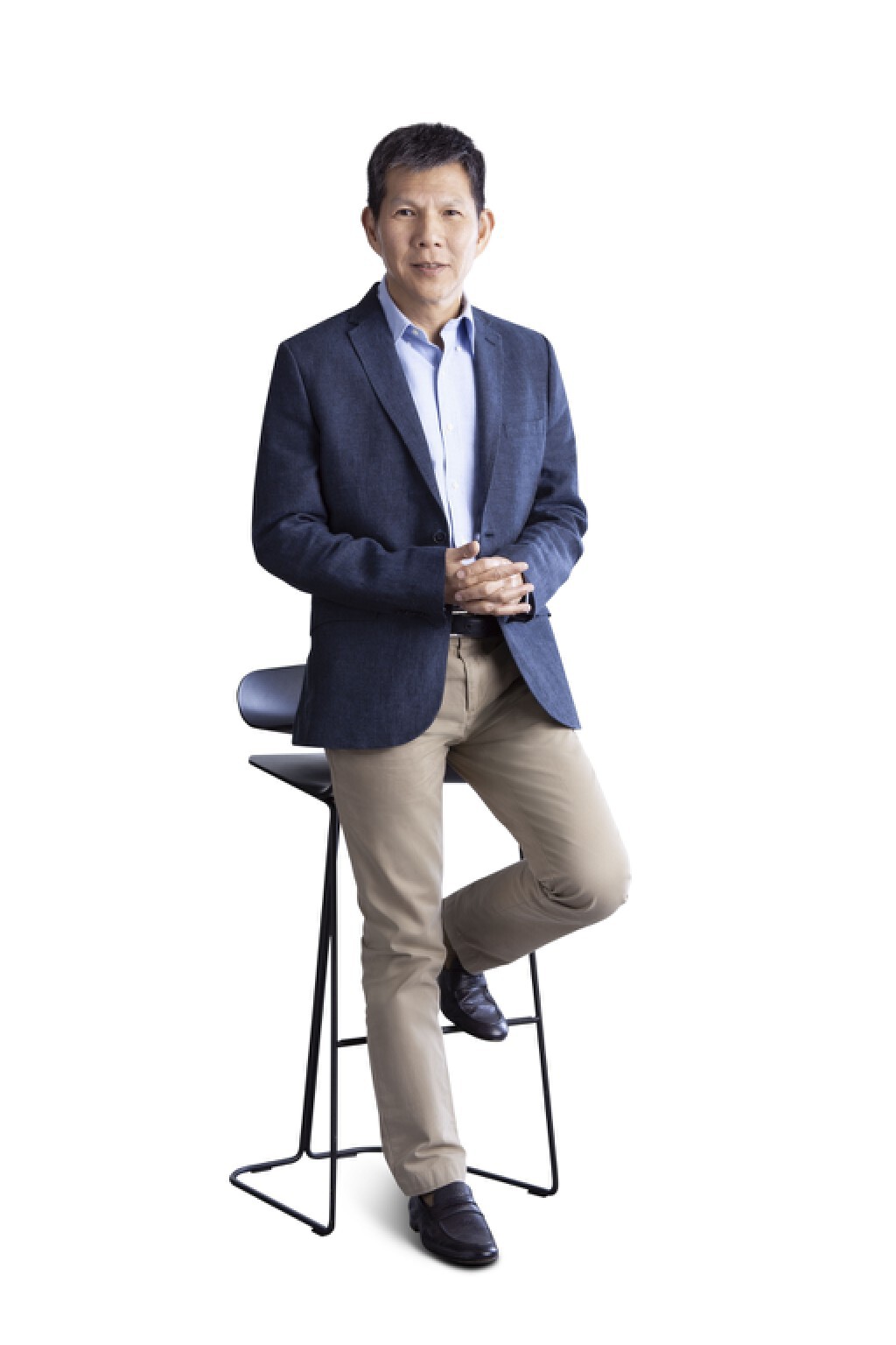 เคทีซีงัดมาตรการช่วยลูกค้ารับมือวิกฤติโควิด-19
