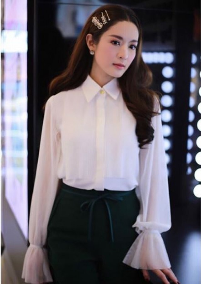 "แอฟ ทักษอร"โพสต์เศร้า ม้าตัวโปรดจากไป ชาวเน็ตแห่ให้กำลังใจ
