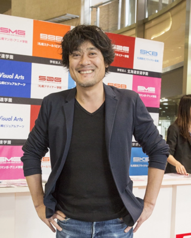 มะเร็งคร่าชีวิต "เคจิ ฟุจิวะระ" นักพากย์การ์ตูนชื่อดัง