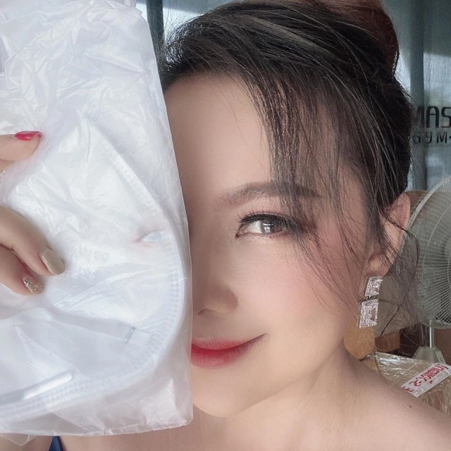 บุ๋ม-ปนัดดา #องค์กรทำดี ยืนยันพร้อมช่วยจริง