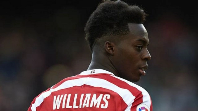 เร็วแรงทะลุนรก! "เอ็มบัปเป้"ครองแชมป์แข้งเร็วสุดในโลก