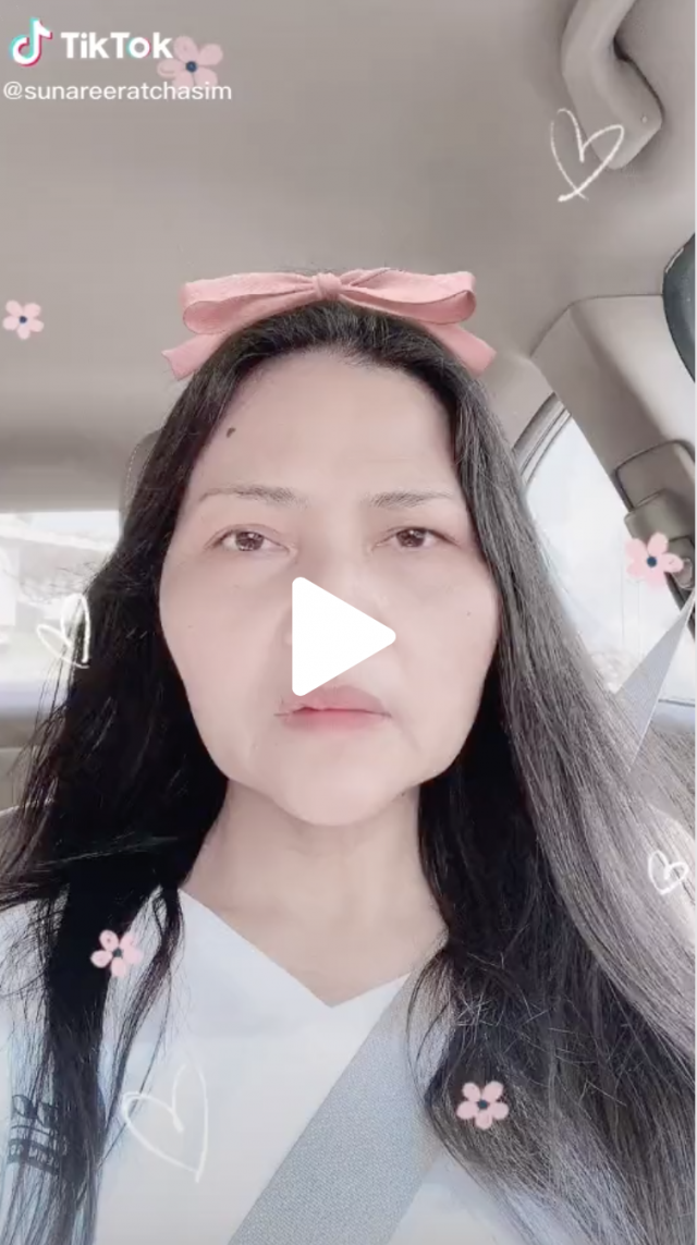 "สุนารี"เปลี่ยนแนวหันร้องเพลง"สากล"
