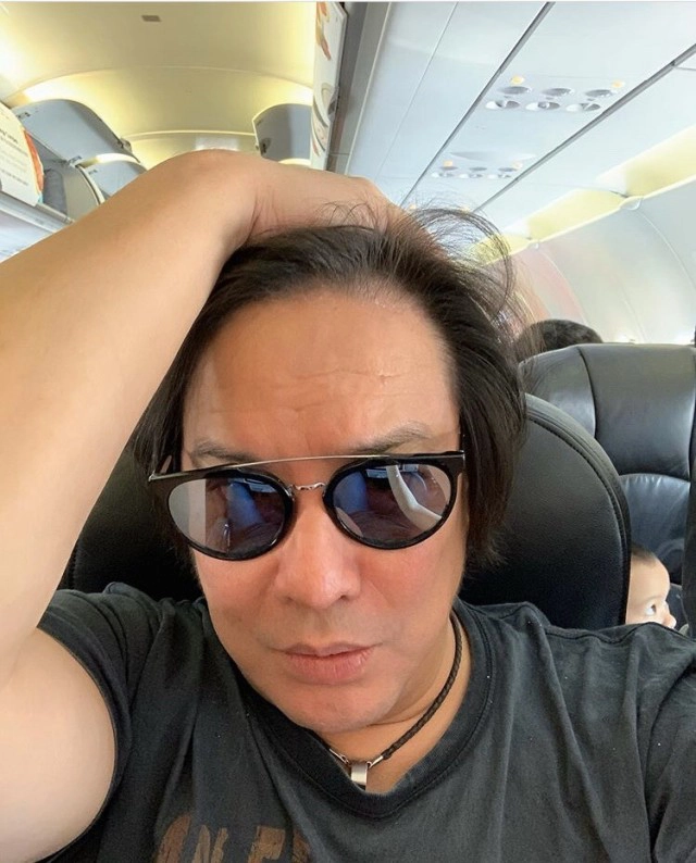 "โจ นูโว" จ่อฟ้องเล่นงานคนด่า ปมดราม่าไล่สาวแฟนคลับไปตาย