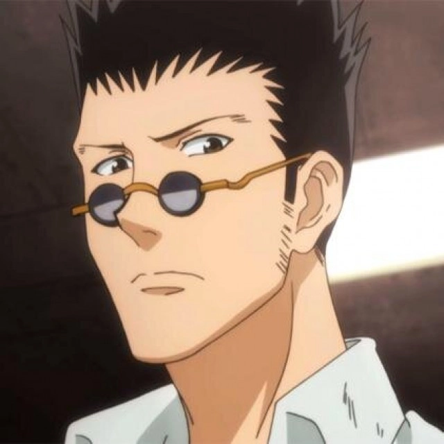 มะเร็งคร่าชีวิต "เคจิ ฟุจิวะระ" นักพากย์การ์ตูนชื่อดัง