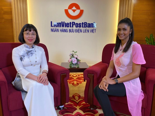 "แพรว" คนสวย สายชิม