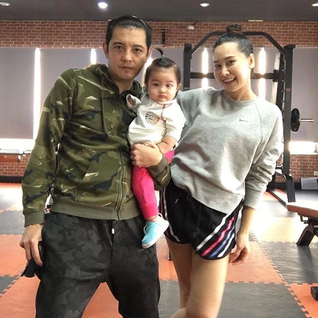 "ติ๊ก บิ๊กบราเธอร์" รับหย่า"ศรราม" จริง!