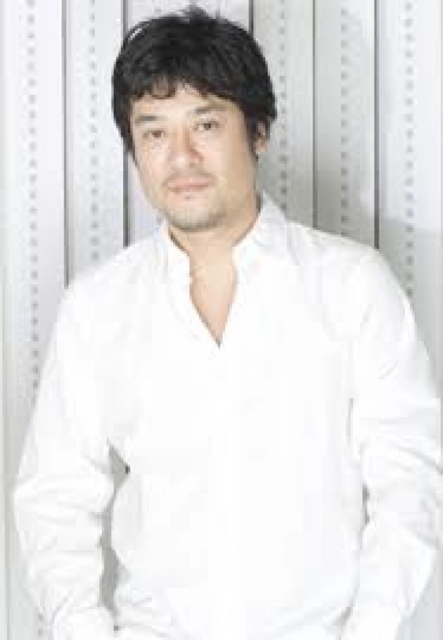 มะเร็งคร่าชีวิต "เคจิ ฟุจิวะระ" นักพากย์การ์ตูนชื่อดัง