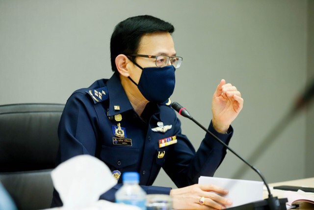 คปภ.ผุด 3 มาตรการ ยกระดับคุ้มครองสิทธิประโยชน์ประชาชน