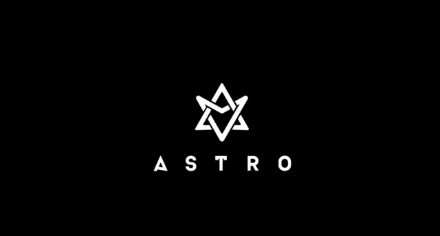 6 หนุ่ม "ASTRO"ปล่อยตัวอย่างแรก ลุ้นคัมแบ็ก