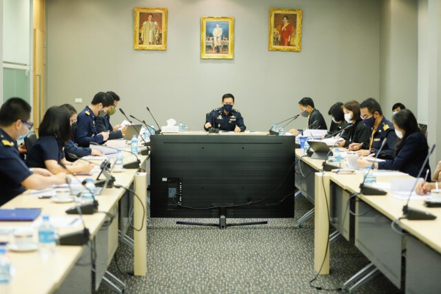 คปภ.ผุด 3 มาตรการ ยกระดับคุ้มครองสิทธิประโยชน์ประชาชน