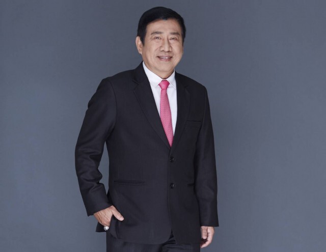 ออมสินแจ้งปิดปรับปรุงระบบกู้ฉุกเฉิน 17-18 เม.ย.