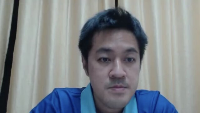 "หมออ๋อง" คาใจชาวบ้านเกินครึ่งไม่ได้เงิน