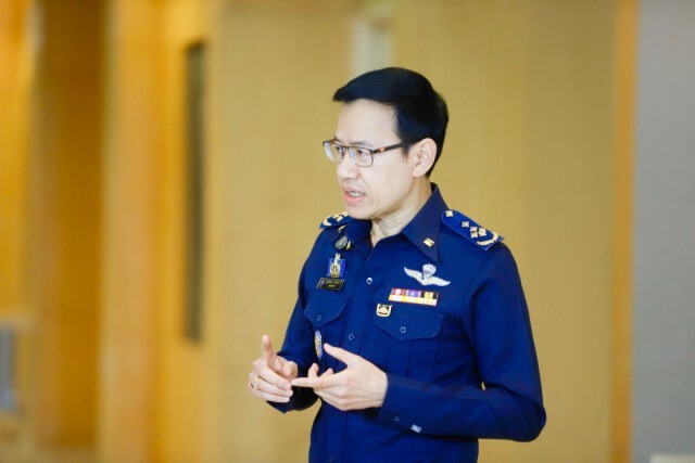 คปภ.ผุด 3 มาตรการ ยกระดับคุ้มครองสิทธิประโยชน์ประชาชน