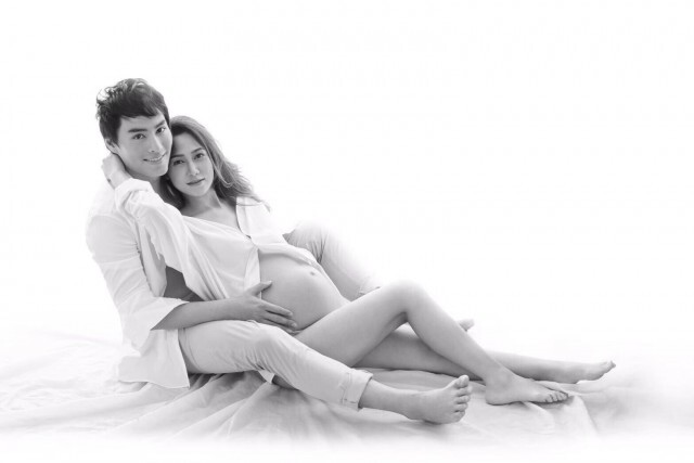 "ไฮโซน้ำหวาน" เครียดหนักหาห้องพักคลอดไม่ได้