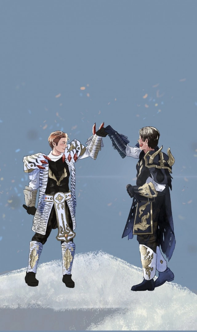 "ปอร์เช่-แจ็คกี้" ปลื้ม ทวิตอันดับ1 #1ปีหน้ากากหลวิชัยคาวี