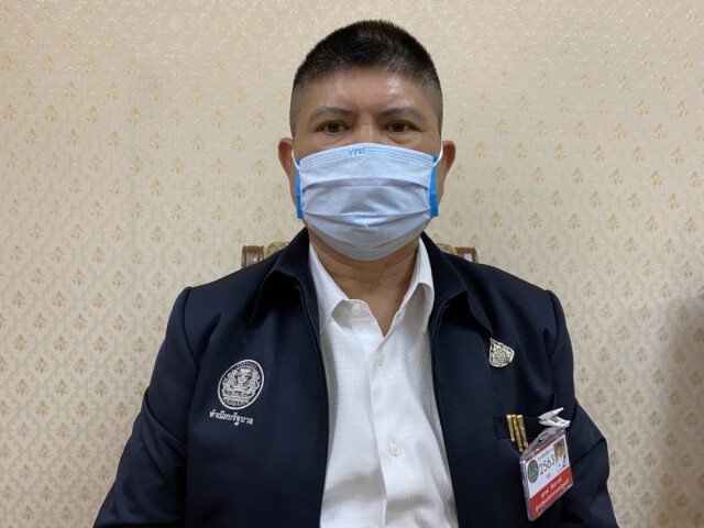 แรมโบ้ สงสัย"แม่ธนาธร"แจกเงินย่านสมุทรปราการ มีนัยแอบแฝงหรือไม่