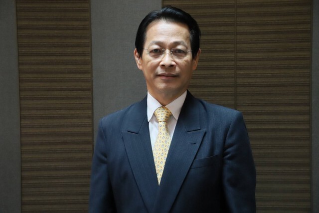 "อดีตขุนคลัง" แนะทางออกรัฐแก้วิกฤตโควิด​และเศรษฐกิจ​