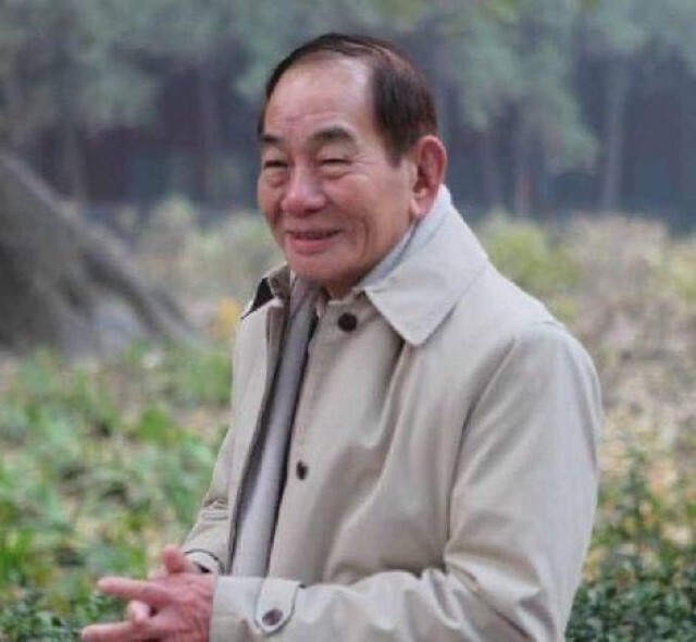 "วัฒนา อัศวเหม" พร้อมกลับมาสู้คดีทุจริตอีกครั้ง