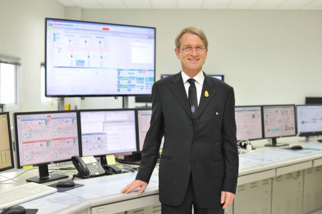 บี.กริม บริจาค 46 ล้านบาทผ่านโครงการ 'บี.กริม ปันน้ำใจ สู้ภัยโควิด-19'