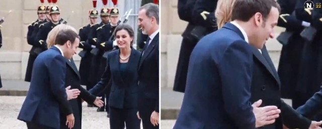 ท่าไหว้ของคนไทย สู้ภัยโควิด-19