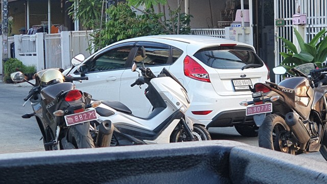 แจ้งข้อหาหนัก! คุมตัว "ทหารคลั่ง" ส่งศาลทหาร