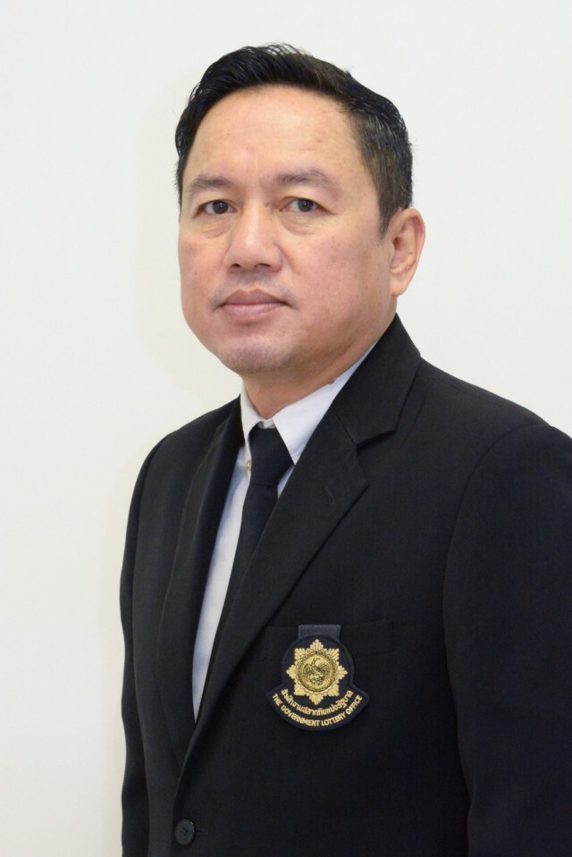 สหภาพสลากฯ จี้ออกรางวัล หวั่นเสียหายทั้งระบบ